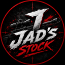 Jad&Jay’s Stock