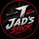 Jad&Jay’s Stock