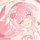 🍰 Yuuno’s service! 🍓 Discord server icon