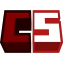 Click SMP S2 Public™