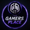 The Gamer's Place