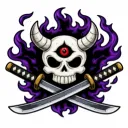 The Ragnarok Pirates