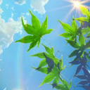 𝐹𝒶𝓉𝒶𝓁 𝒪𝓊𝓉𝒸𝑜𝓂𝑒 𝒢𝓇𝑜𝓋𝑒 Discord server icon