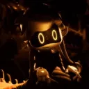 Cyn's Hideout discord icon