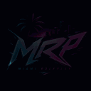 ✶ MRP | Miami Roleplay