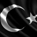 TEXSAS #YIKILMAZ