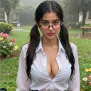 Desi Maja