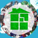 HOMESTUCK: SAVIOR MODE