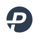 PerfectOS Discord