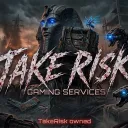 TakeRisk™ Gaming Service (Cronus Zen Scripts)