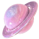ＰＬΛＮΞＴ ＴＨＯＴ