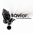 Savior