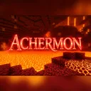 Achermon SMP