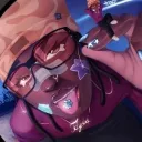 Brutal ccxpp video mega ljnk discord icon