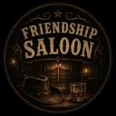 🤠Friendship Saloon 🍺
