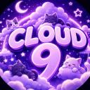 Cloud 9