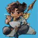 Wuyang Defenders || Ow Server