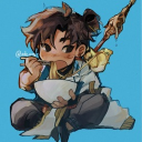 Wuyang Defenders || Ow Server