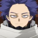 My Hero Academia Rp finder: Adults only