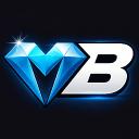 💎MEGABUY (PRIVATE AGENT)💎