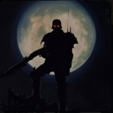 Neo-Politics Discord server icon