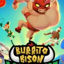 r/BurritoBison