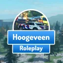 Hoogeveen Roleplay ©
