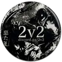 2v2