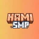 Hami SMP