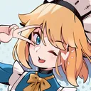 Femboy Time's icon