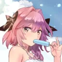 Femboy Finder ₁₇₊'s icon