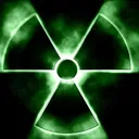 ToxicZone