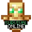 SurvivalOnline