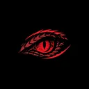 ABYSSAL