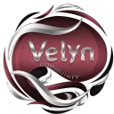 Velyn
