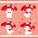 (๑ᵔ⤙ᵔ๑)  ノ 💄  frugal Discord server icon