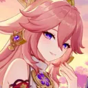 ／ 🌸  𝗳𝗿ugal