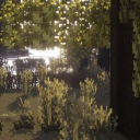 FuckassSMP Discord server icon