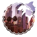𓈒☀𓏸  𝓢𝐎𝐋𝐒𝐓𝐈𝐂𝐄  🌴𓇼
