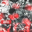 Hajime No Ippo: New Legends