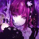 🪻 ꜱᴘɪʀɪᴛ'ꜱ ꜰᴏʀᴇꜱᴛ ᨳິ  `,— ꜱᴏᴄɪᴀʟ , ᴠᴄ
