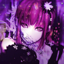 🪻 ꜱᴘɪʀɪᴛ'ꜱ ꜰᴏʀᴇꜱᴛ ᨳິ  `,— ꜱᴏᴄɪᴀʟ , ᴠᴄ Discord server icon