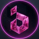 FivemNetwork
