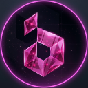 FivemNetwork Discord server icon