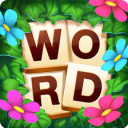 Word-Games Discord server icon