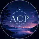 A Calm Place