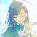 ˙ ୨୧ ‿◞   Crase Café  .  ⁀  ੭ꠥ ۫ Discord server icon