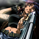 GothHunters 18+ Discord server icon