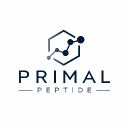 PRIMAL PEPTIDE Server Icon