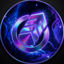 ArcticBoost Discord server icon